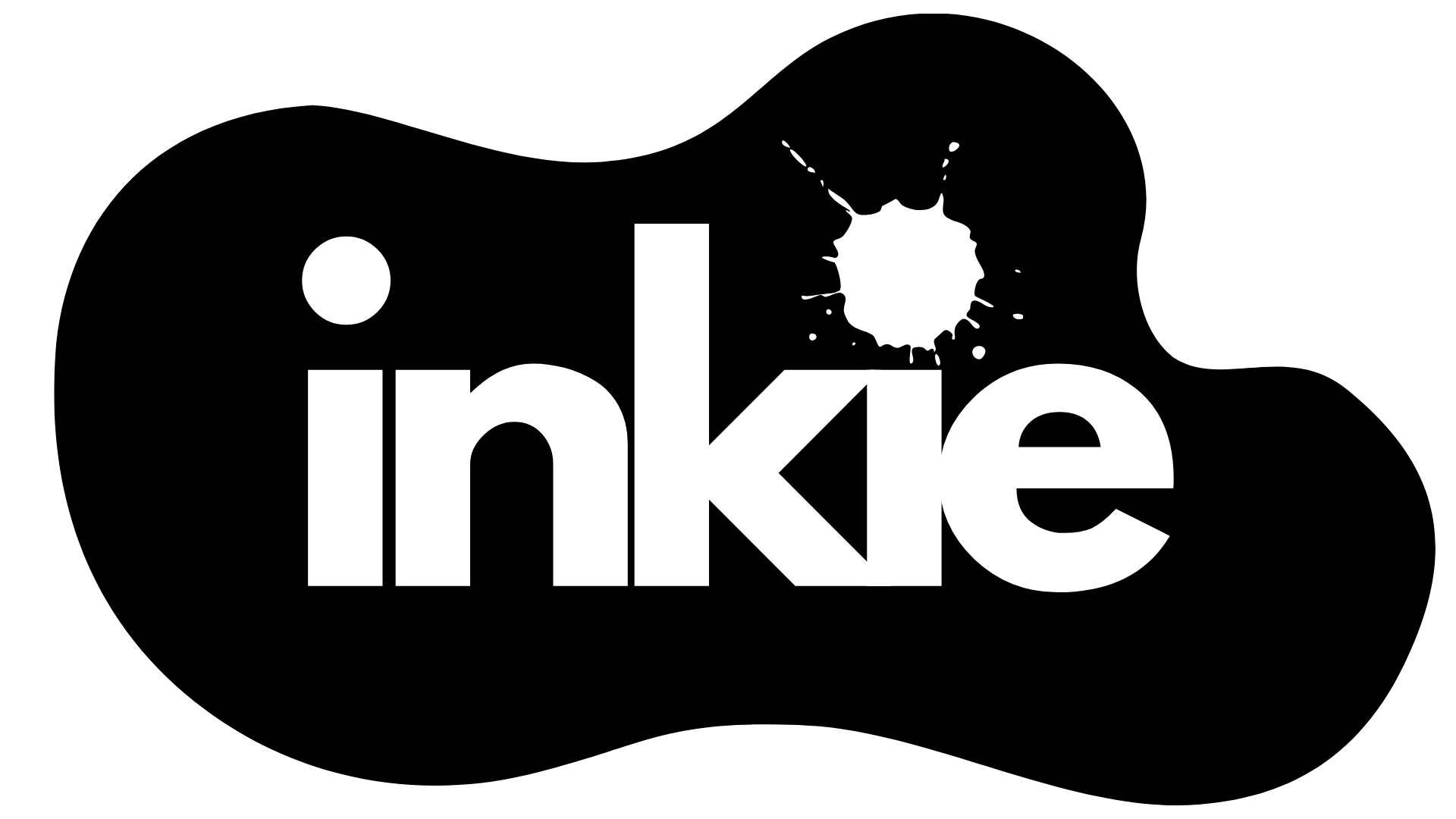 Inkie